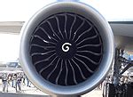 boeing 777 sound fsx|FS2004/FSX GE90 (B777) Real Sound Pack .